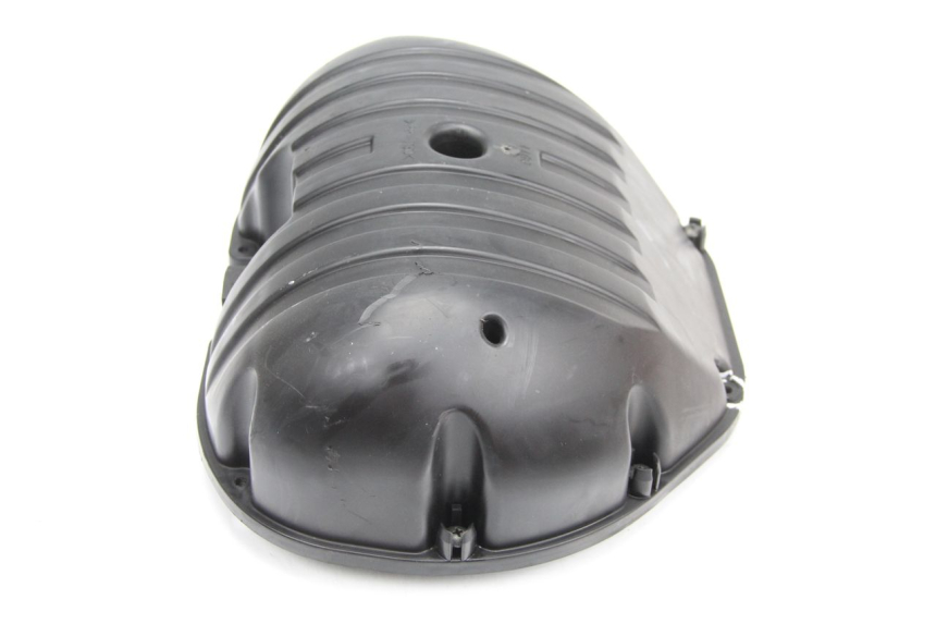 photo de CACHE BOITE AIR SUZUKI GSR 600 (2005 - 2012)