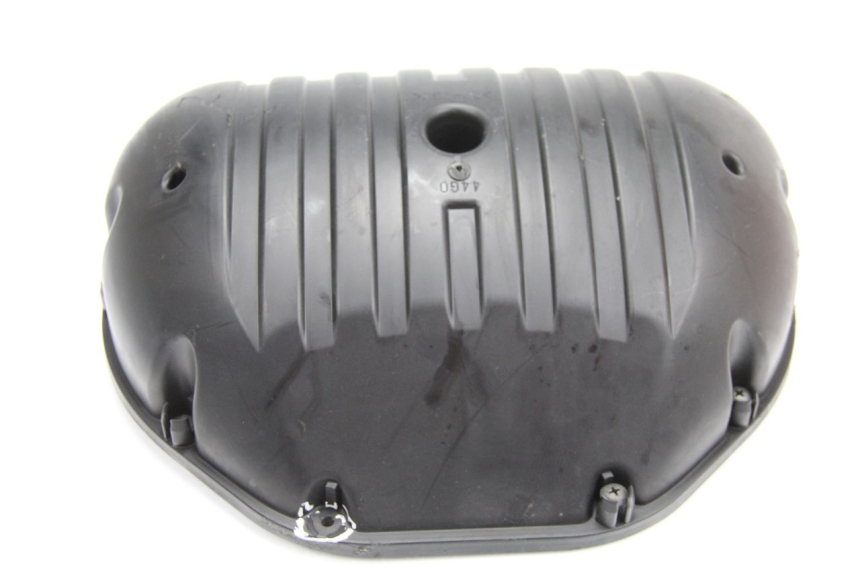 photo de CACHE BOITE AIR SUZUKI GSR 600 (2005 - 2012)
