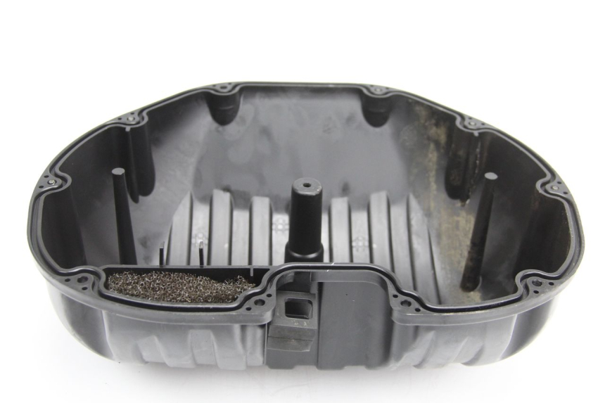 photo de CACHE BOITE AIR SUZUKI GSR 600 (2005 - 2012)