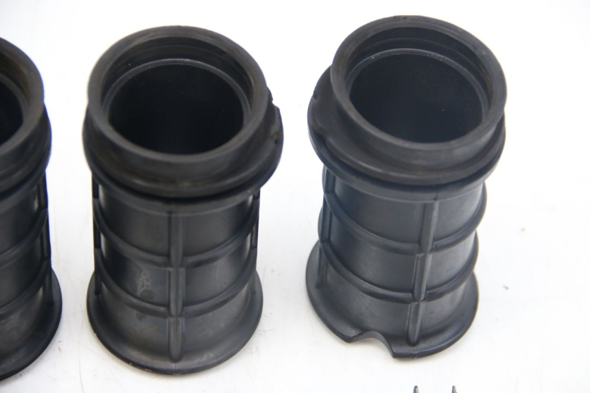 photo de CACHE BOITE AIR KAWASAKI Z ABS 1000 (2014 - 2020)