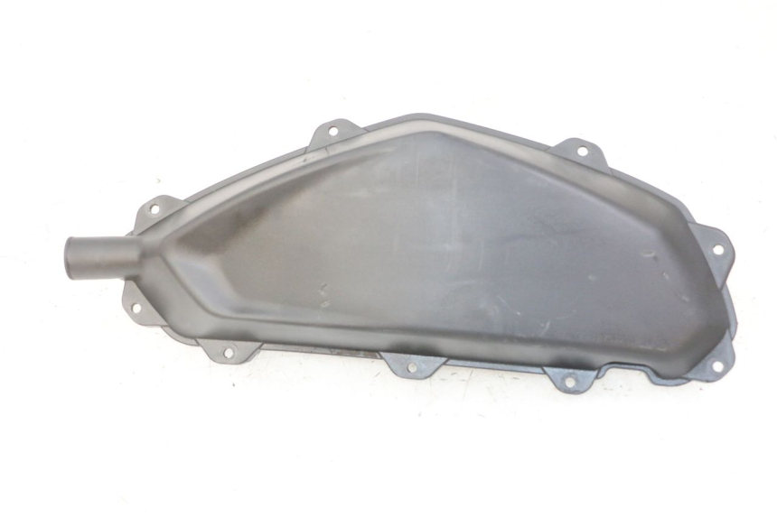 photo de CACHE BOITE AIR PEUGEOT KISBEE 2T 50 (2018 - 2022)