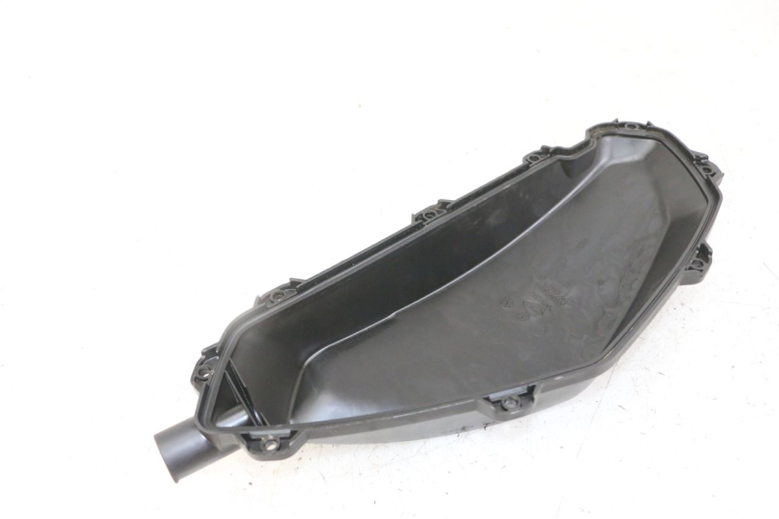 photo de CACHE BOITE AIR PEUGEOT KISBEE 2T 50 (2018 - 2022)