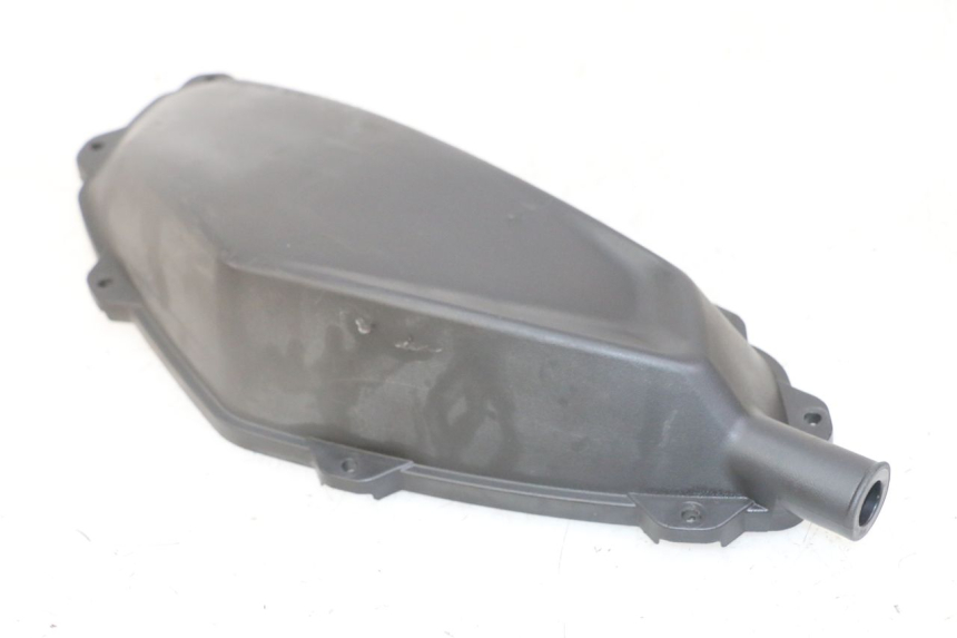 photo de CACHE BOITE AIR PEUGEOT KISBEE 2T 50 (2018 - 2022)