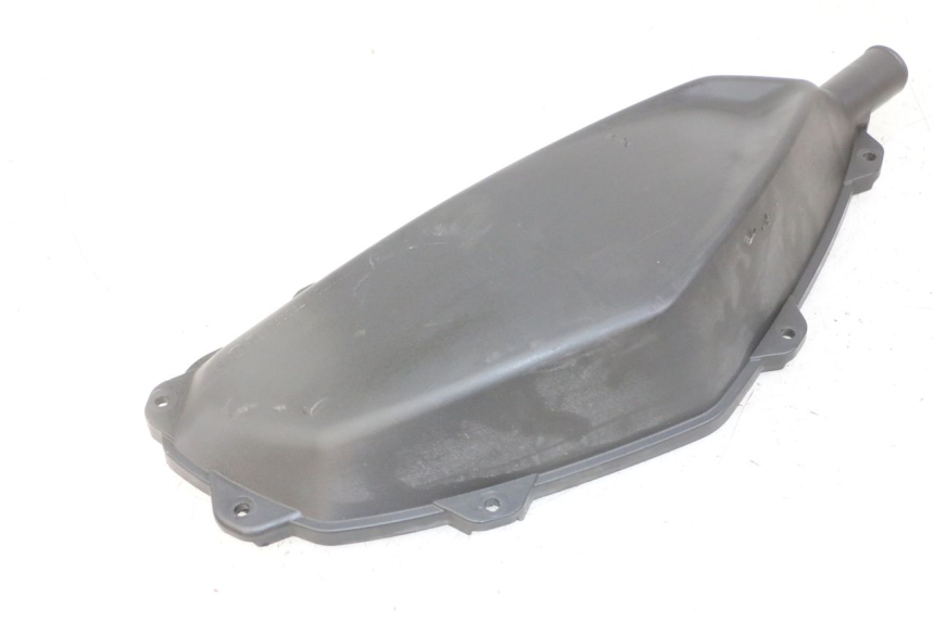 photo de CACHE BOITE AIR PEUGEOT KISBEE 2T 50 (2018 - 2022)