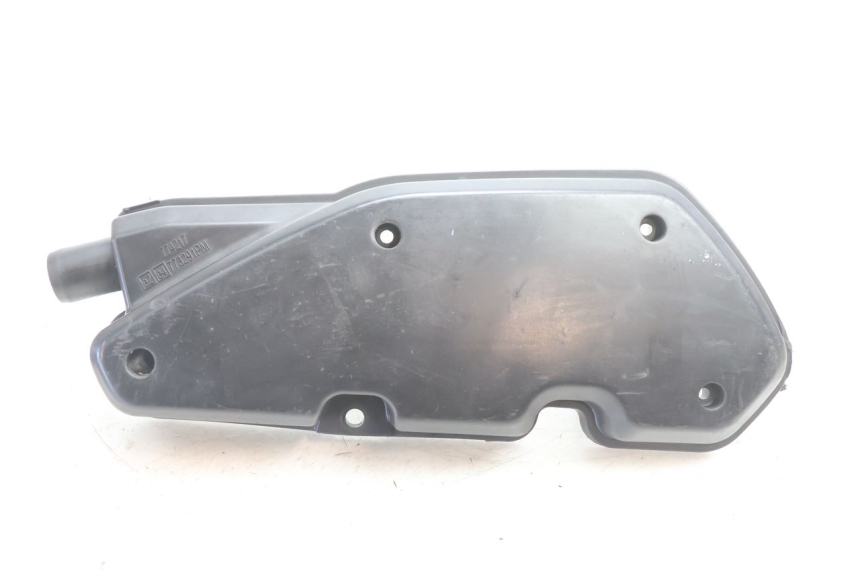 photo de CACHE BOITE AIR PEUGEOT KISBEE 2T 50 (2010 - 2017) - Vue principale