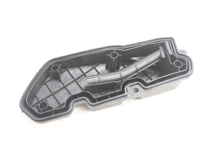 photo de CACHE BOITE AIR PEUGEOT KISBEE 2T 50 (2010 - 2017) - Vue d’ensemble