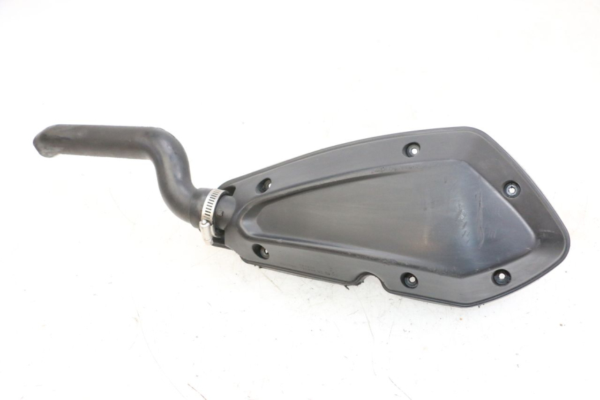 photo de CACHE BOITE AIR PEUGEOT KISBEE 4T 50 (2018 - 2022) - Vue principale