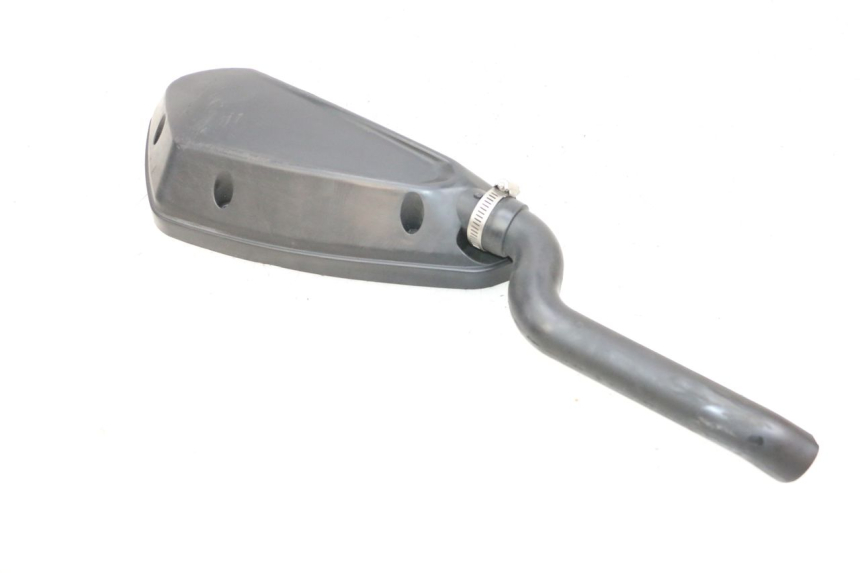 photo de CACHE BOITE AIR PEUGEOT KISBEE 4T 50 (2018 - 2022) - Vue d’ensemble