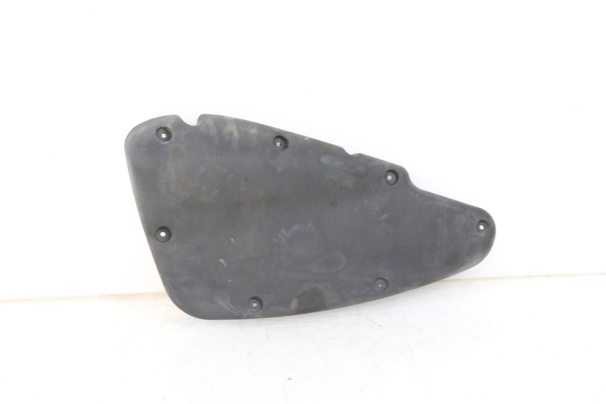 photo de CACHE BOITE AIR RENAULT KOURANOS 125 (2001 - 2004)