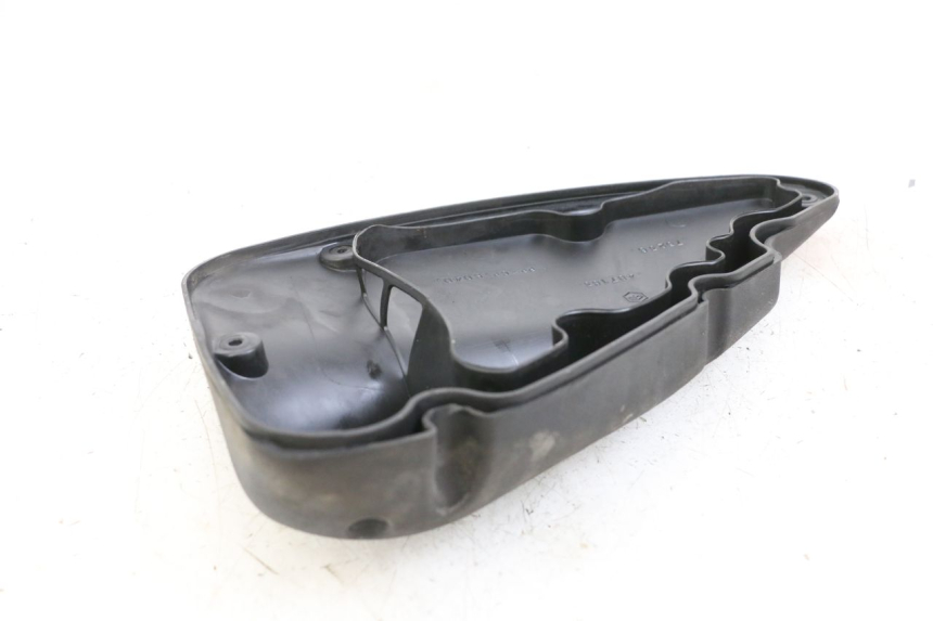 photo de CACHE BOITE AIR RENAULT KOURANOS 125 (2001 - 2004)