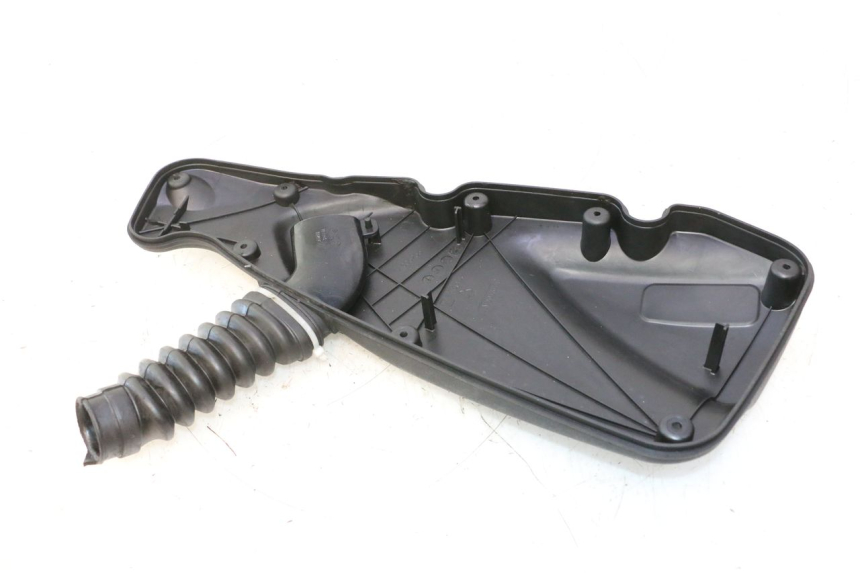 photo de CACHE BOITE AIR PIAGGIO LIBERTY IGET 4T 50 (2021 - 2025) - Vue d’ensemble