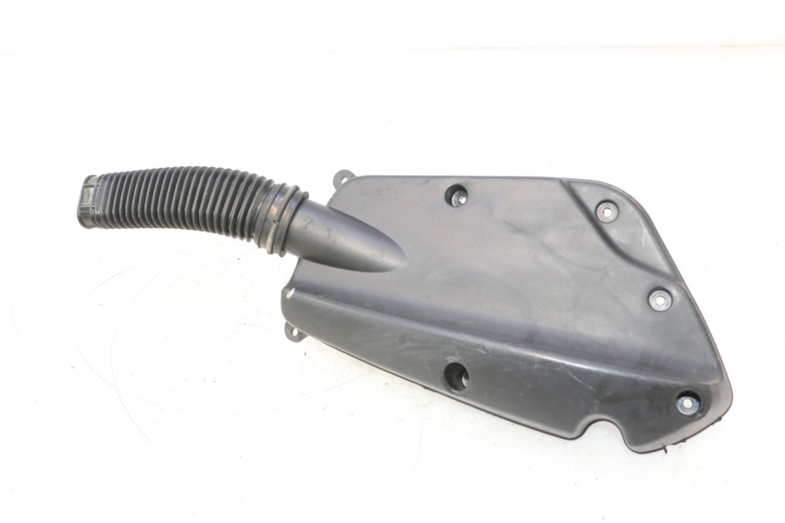photo de CACHE BOITE AIR KYMCO LIKE 125 (2009 - 2016) - Vue principale