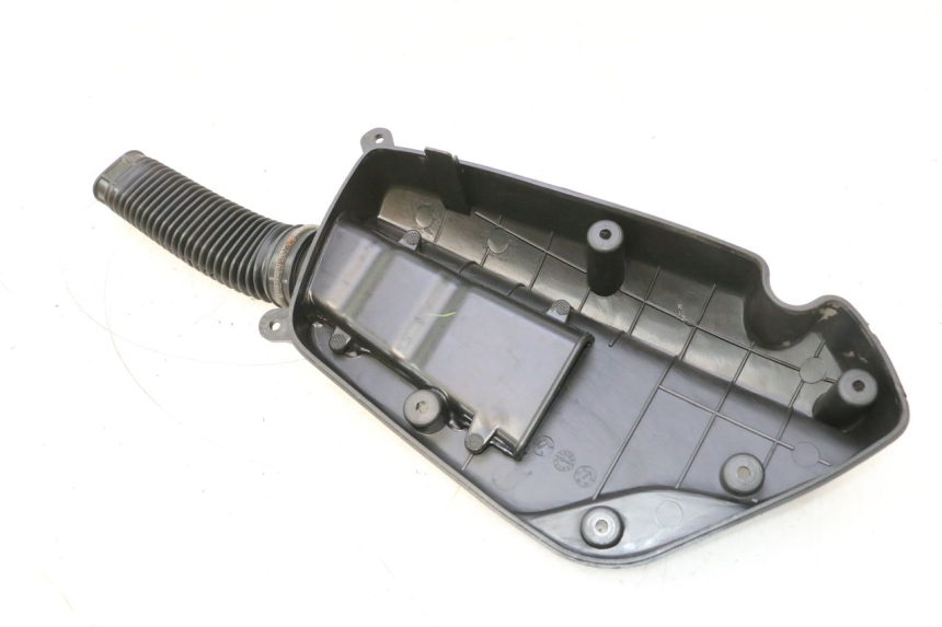 photo de CACHE BOITE AIR KYMCO LIKE 125 (2009 - 2016) - Détail de la pièce