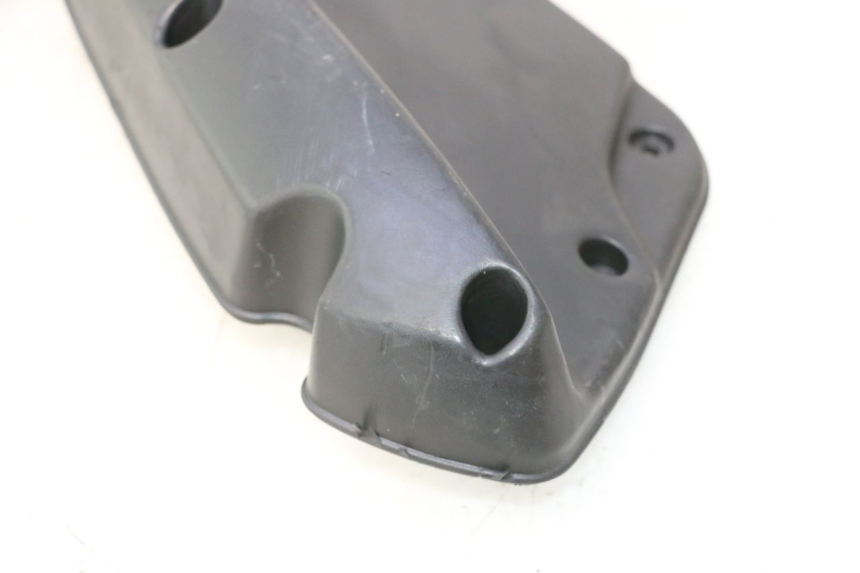 photo de CACHE BOITE AIR KYMCO LIKE 125 (2009 - 2016) - Autre angle de vue