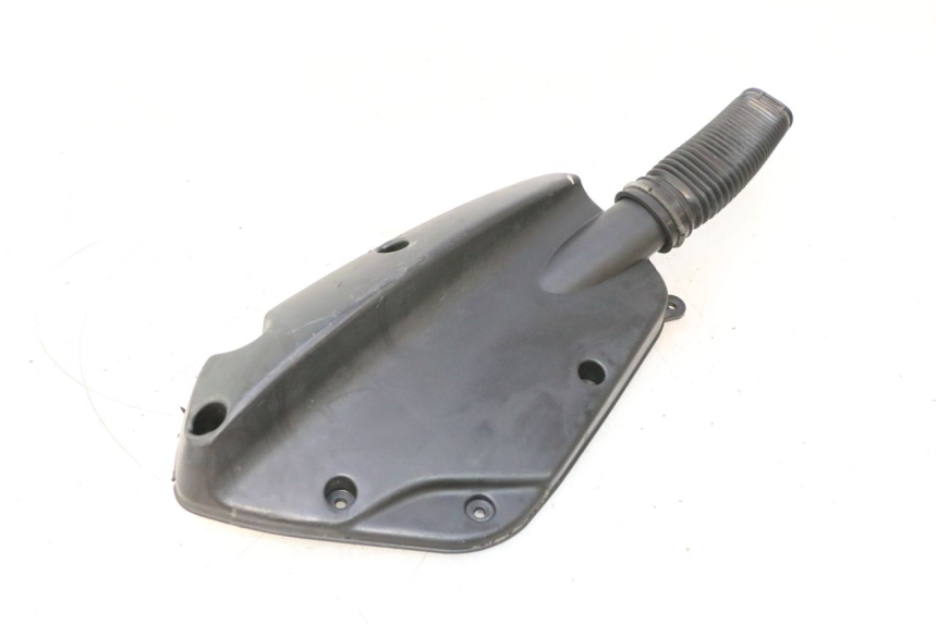 photo de CACHE BOITE AIR KYMCO LIKE 125 (2009 - 2016) - Gros plan technique