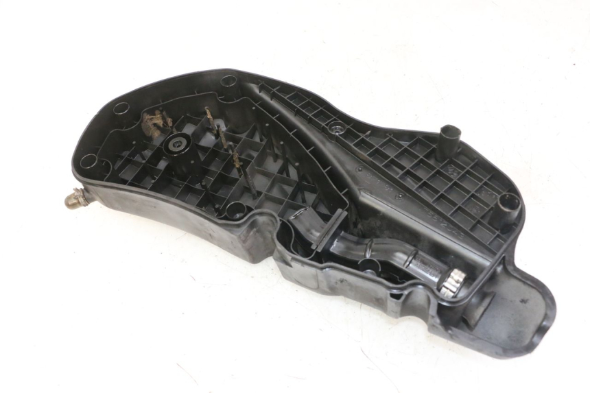 photo de CACHE BOITE AIR PIAGGIO MP3 LT 400 (2007 - 2012)