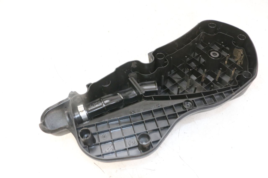 photo de CACHE BOITE AIR PIAGGIO MP3 LT 400 (2007 - 2012)