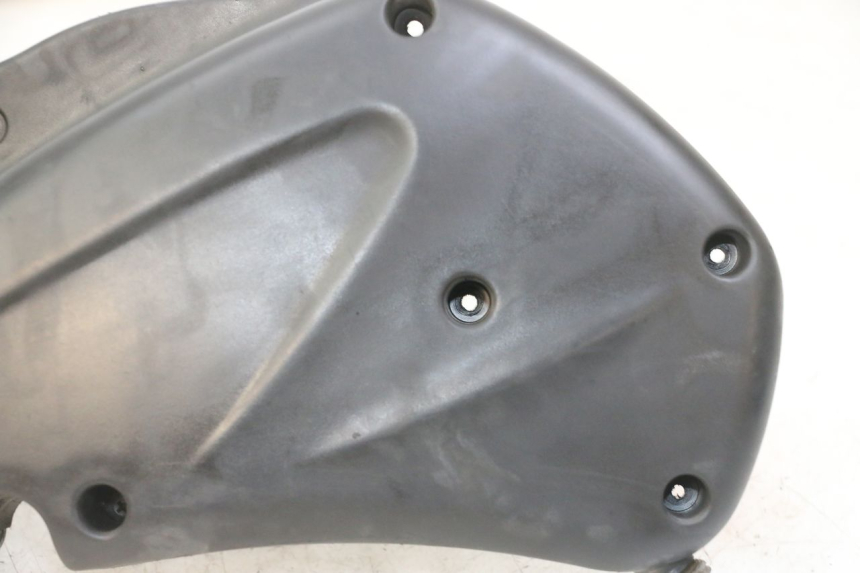 photo de CACHE BOITE AIR PIAGGIO MP3 LT 400 (2007 - 2012)