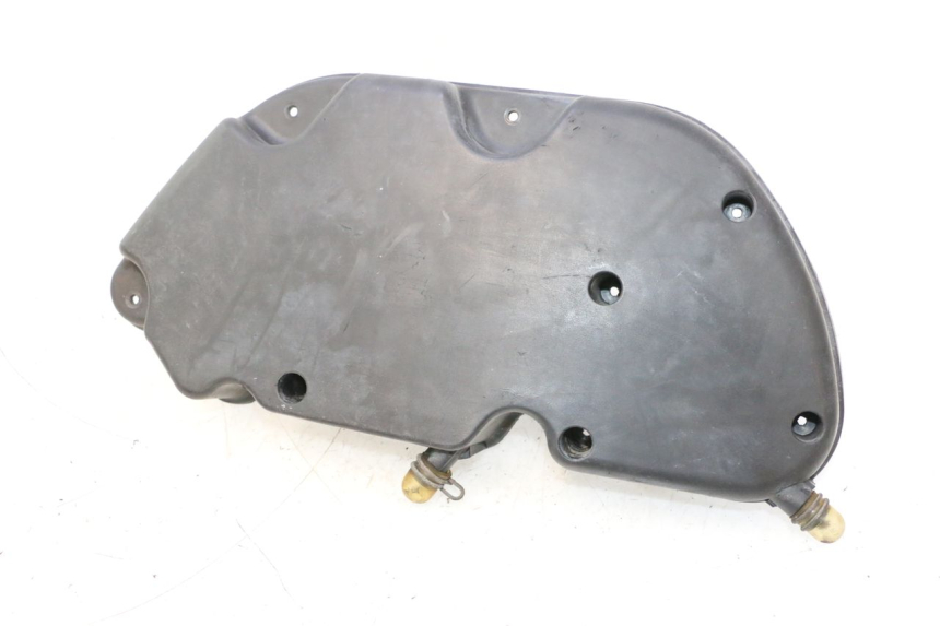 photo de CACHE BOITE AIR PIAGGIO MP3 125 (2006 - 2014) - Vue principale