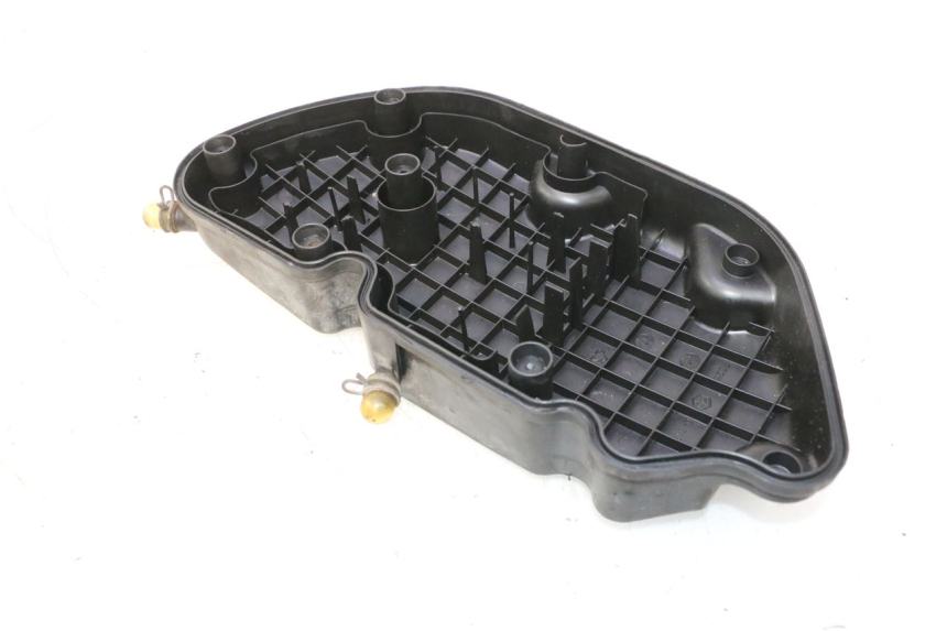 photo de CACHE BOITE AIR PIAGGIO MP3 125 (2006 - 2014) - Zoom état d’usage