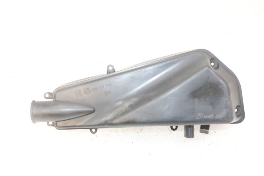 photo de CACHE BOITE AIR SYM ORBIT 2 4T 50 (2008 - 2017)