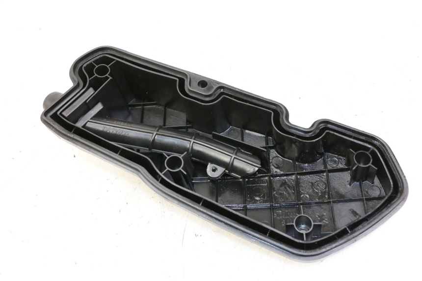 photo de CACHE BOITE AIR PEUGEOT CITYSTAR 50 (2013 - 2017)
