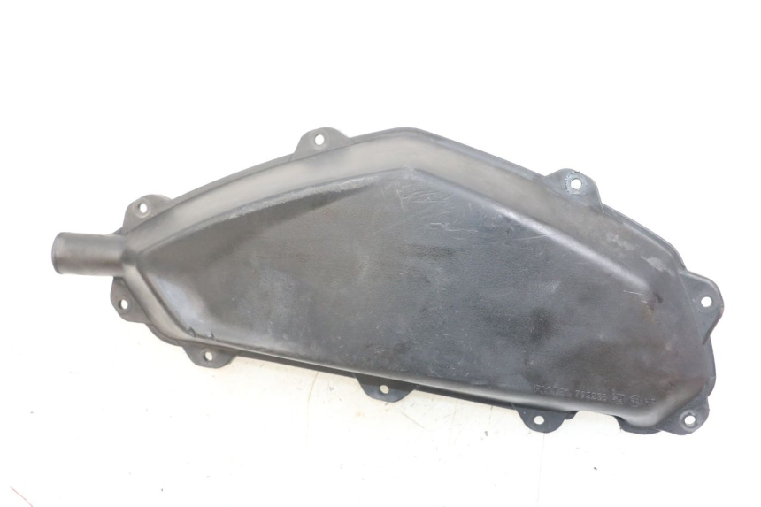 photo de CACHE BOITE AIR PEUGEOT KISBEE 2T 50 (2018 - 2022)