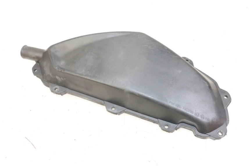 photo de CACHE BOITE AIR PEUGEOT KISBEE 2T 50 (2018 - 2022)