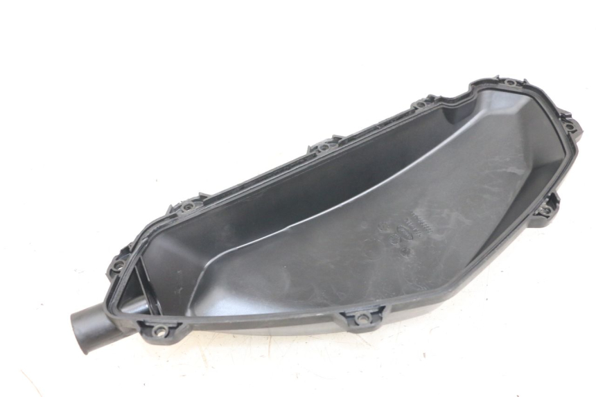 photo de CACHE BOITE AIR PEUGEOT KISBEE 2T 50 (2018 - 2022)