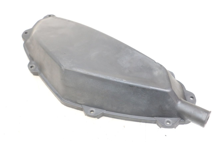 photo de CACHE BOITE AIR PEUGEOT KISBEE 2T 50 (2018 - 2022)