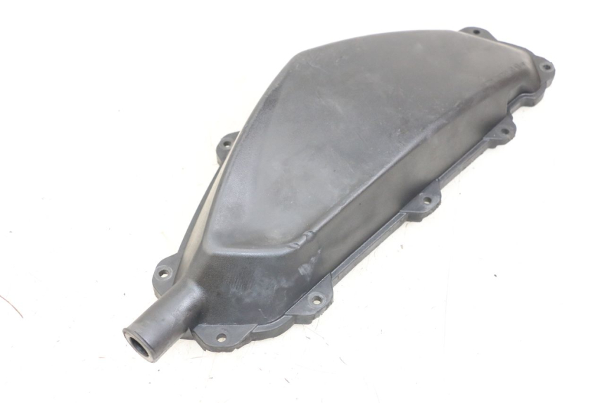 photo de CACHE BOITE AIR PEUGEOT KISBEE 2T 50 (2018 - 2022)