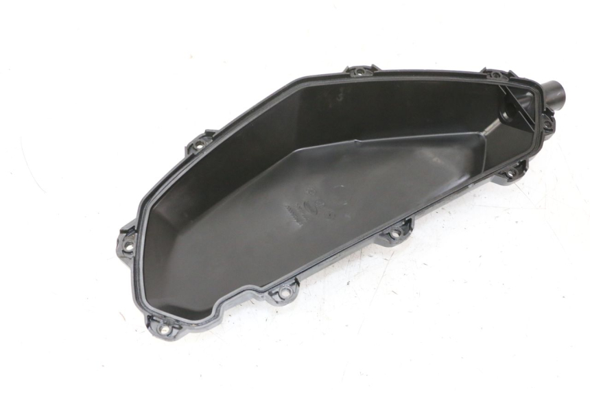 photo de CACHE BOITE AIR PEUGEOT STREETZONE I 2T 50 (2018 - 2020)