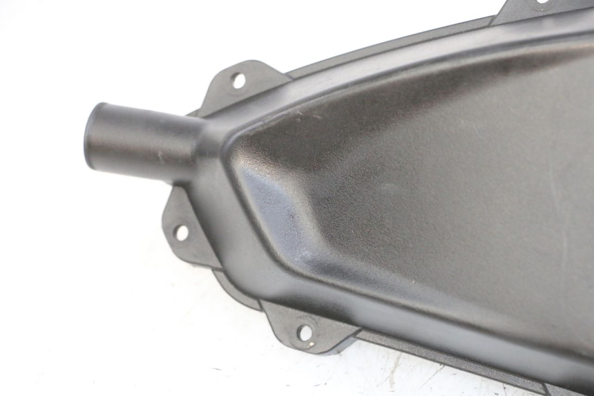 photo de CACHE BOITE AIR PEUGEOT STREETZONE I 2T 50 (2018 - 2020)