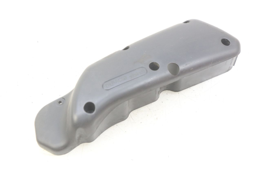 photo de CACHE BOITE AIR PIAGGIO VESPA PRIMAVERA 2T 50 (2013 - 2018)