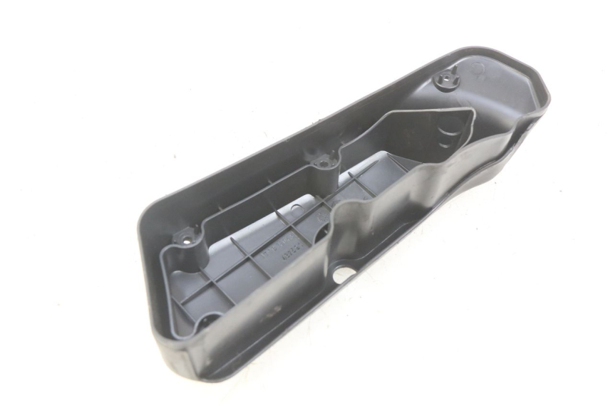 photo de CACHE BOITE AIR PIAGGIO VESPA PRIMAVERA 2T 50 (2013 - 2018)
