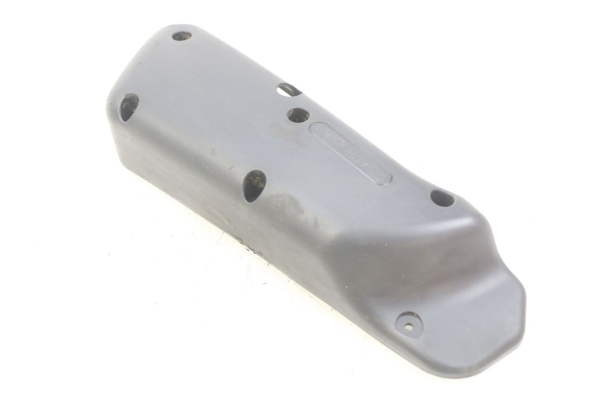 photo de CACHE BOITE AIR PIAGGIO VESPA PRIMAVERA 2T 50 (2013 - 2018)