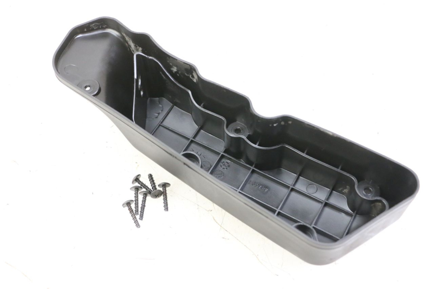 photo de CACHE BOITE AIR PIAGGIO VESPA S 2T 50 (2007 - 2014)