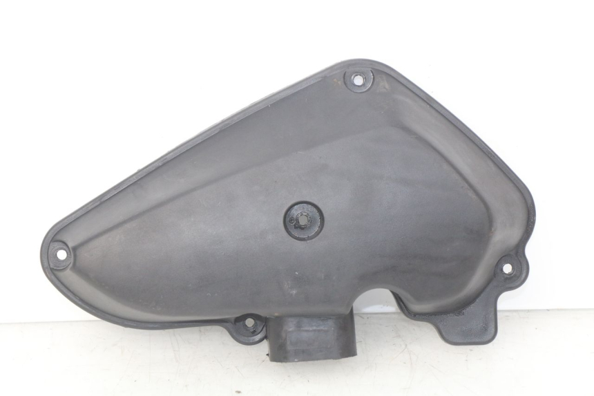 photo de CACHE BOITE AIR RIDE CLASSIC 2T 50 (2014 - 2022)