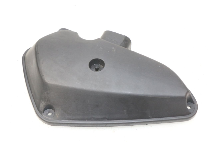 photo de CACHE BOITE AIR RIDE CLASSIC 2T 50 (2014 - 2022)