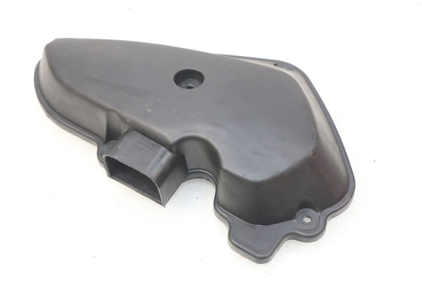 photo de CACHE BOITE AIR RIDE CLASSIC 2T 50 (2014 - 2022)