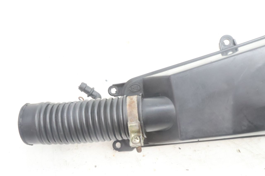 photo de CACHE BOITE AIR TNT MOTOR ROMA 10' 4T 50 (2007 - 2018) - Détail de la pièce