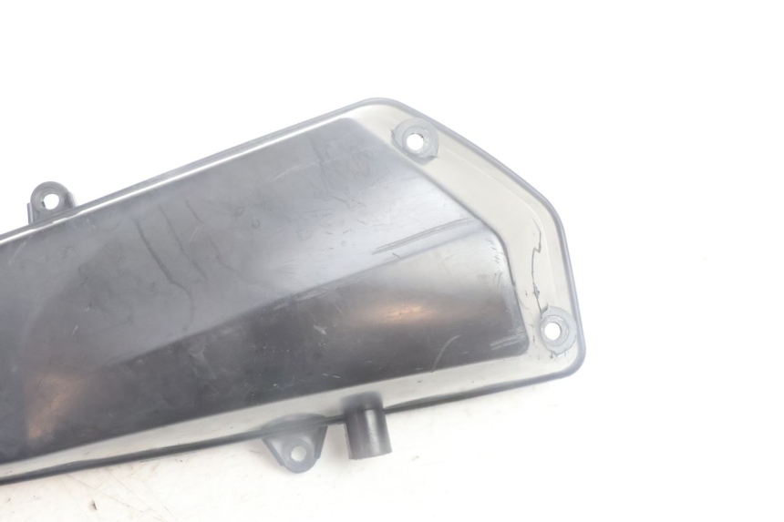 photo de CACHE BOITE AIR TNT MOTOR ROMA 10' 4T 50 (2007 - 2018) - Zoom état d’usage