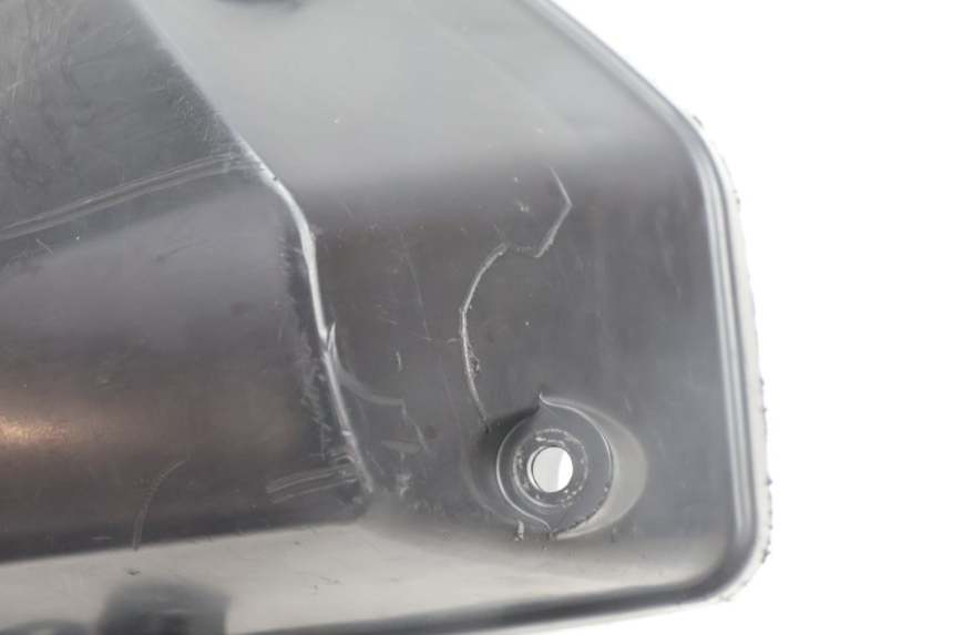 photo de CACHE BOITE AIR TNT MOTOR ROMA 10' 4T 50 (2007 - 2018) - Gros plan technique