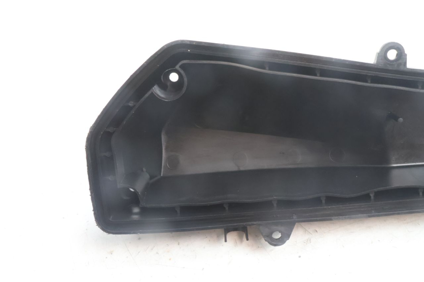 photo de CACHE BOITE AIR TNT MOTOR ROMA 10' 4T 50 (2007 - 2018) - État de surface