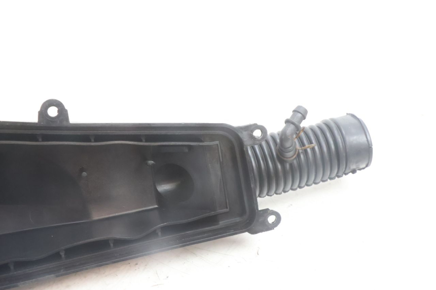 photo de CACHE BOITE AIR TNT MOTOR ROMA 10' 4T 50 (2007 - 2018) - Pièce contrôlée
