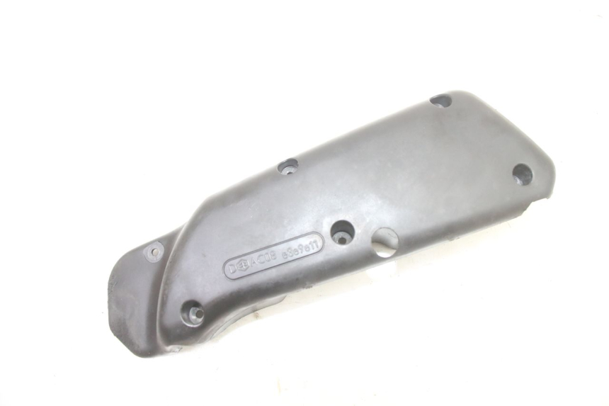 photo de CACHE BOITE AIR GILERA RUNNER SP 50 (2006 - 2008)