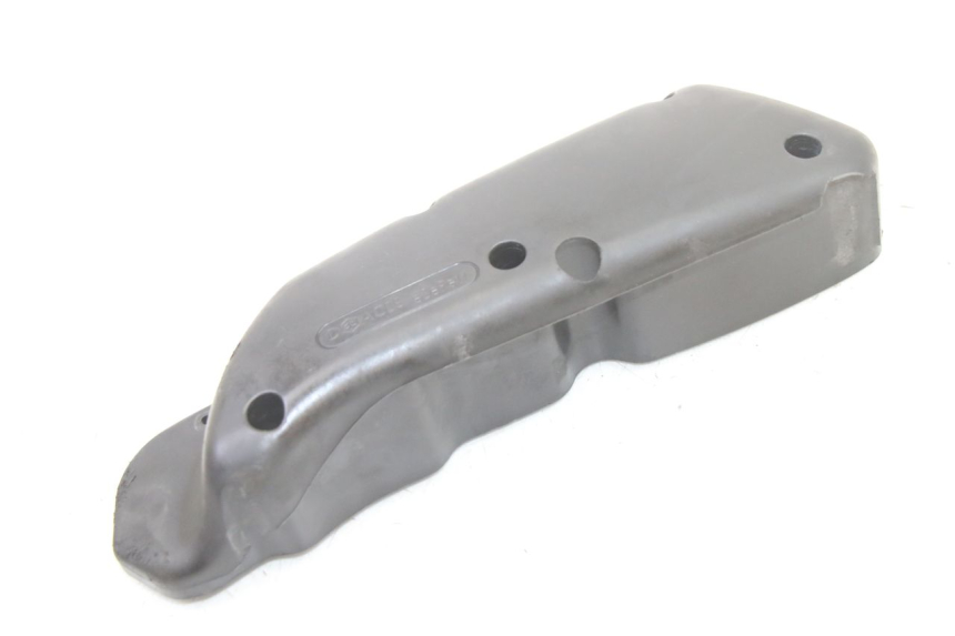 photo de CACHE BOITE AIR GILERA RUNNER SP 50 (2006 - 2008)