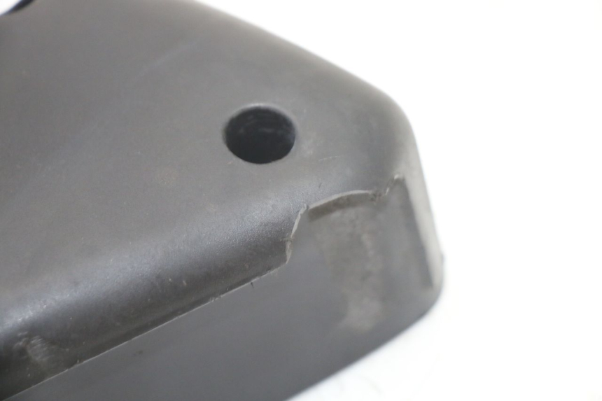 photo de CACHE BOITE AIR GILERA RUNNER SP 50 (2006 - 2008)