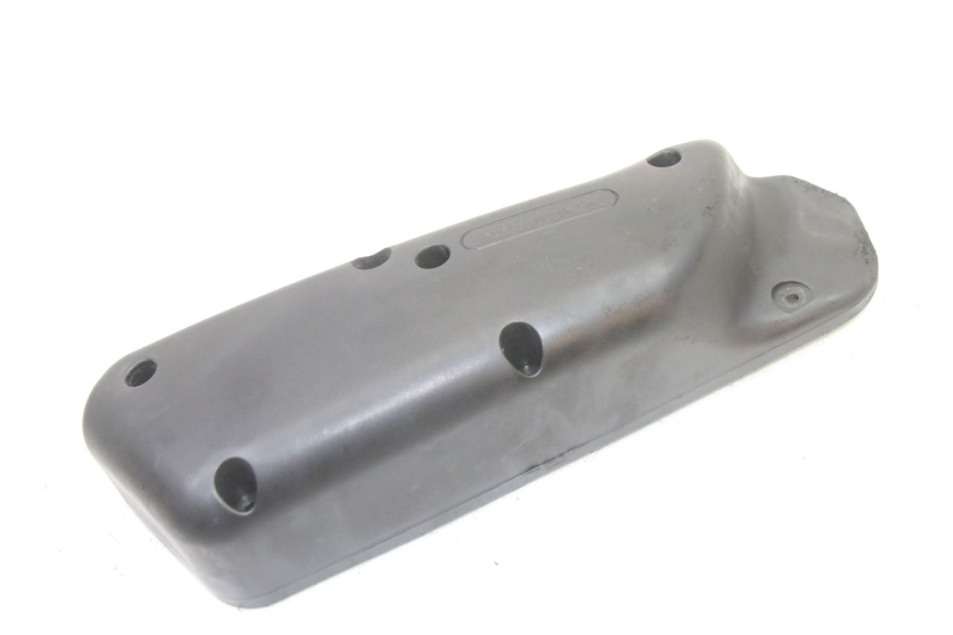 photo de CACHE BOITE AIR GILERA RUNNER SP 50 (2006 - 2008)