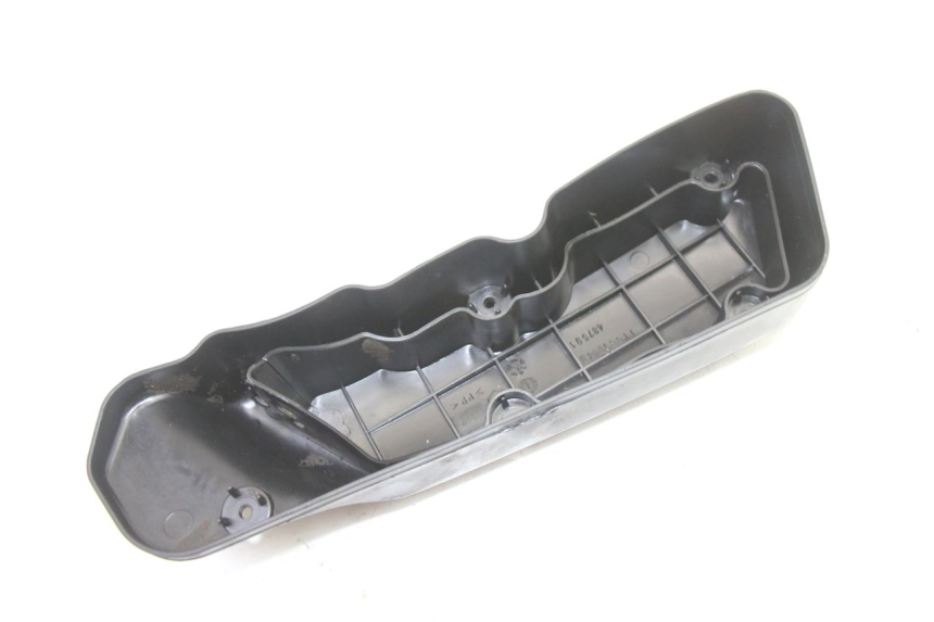 photo de CACHE BOITE AIR GILERA RUNNER SP 50 (2006 - 2008)